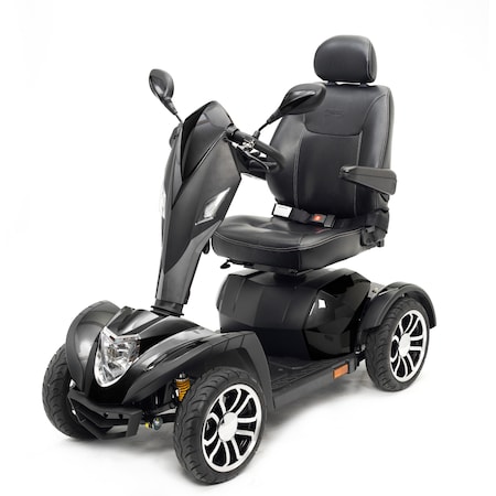 Drive Medical